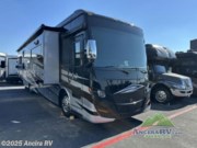 Used 2023 Tiffin Allegro Red 360 38 KA available in Boerne, Texas