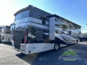 Contact us now about this 2023 Tiffin Allegro Red 360 38 KA! 2023 Allegro Red 360 38 KA by Tiffin from Ancira RV in Boerne, Texas