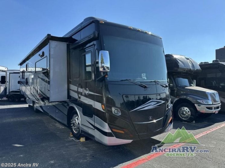 Email now about this 2023 Tiffin Allegro Red 360 38 KA! Used 2023 Tiffin Allegro Red 360 38 KA available in Boerne, Texas