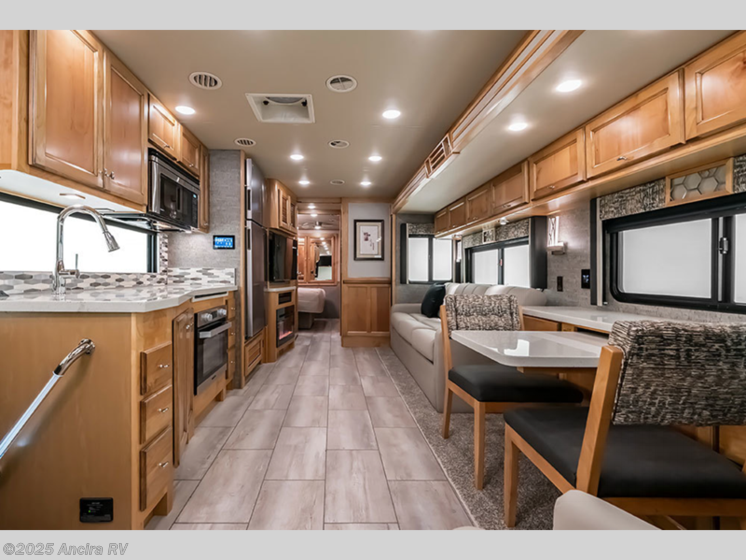 Email now about this 2023 Tiffin Open Road Allegro 32 SA! Used 2023 Tiffin Open Road Allegro 32 SA available in Boerne, Texas