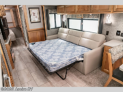 Used 2023 Tiffin Open Road Allegro 32 SA available in Boerne, Texas