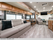 Contact us now about this 2023 Tiffin Open Road Allegro 32 SA! 2023 Open Road Allegro 32 SA by Tiffin from Ancira RV in Boerne, Texas