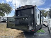 Contact us now about this 2026 Keystone Bullet 336BBK! 2026 Bullet 336BBK by Keystone from Ancira RV in Boerne, Texas