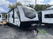 New 2026 Keystone Bullet 336BBK available in Boerne, Texas