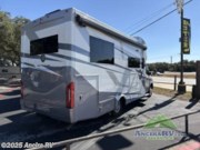 Contact us now about this 2026 Tiffin Wayfarer 25 XLW! 2026 Wayfarer 25 XLW by Tiffin from Ancira RV in Boerne, Texas