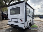 Contact us now about this 2026 Forest River Sunseeker LE 1950LE! 2026 Sunseeker LE 1950LE by Forest River from Ancira RV in Boerne, Texas