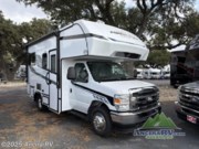 New 2026 Forest River Sunseeker LE 1950LE available in Boerne, Texas