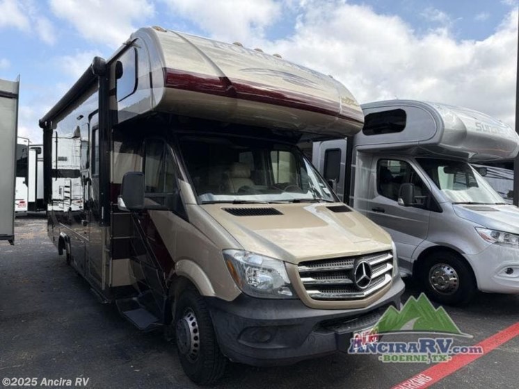 Email now about this 2022 Forest River Forester MBS 2401B! Used 2022 Forest River Forester MBS 2401B available in Boerne, Texas