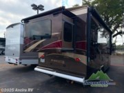 Contact us now about this 2022 Forest River Forester MBS 2401B! 2022 Forester MBS 2401B by Forest River from Ancira RV in Boerne, Texas