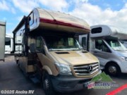 Used 2022 Forest River Forester MBS 2401B available in Boerne, Texas