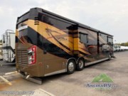 Contact us now about this 2018 Entegra Coach Cornerstone 45B! 2018 Cornerstone 45B by Entegra Coach from Ancira RV in Boerne, Texas