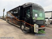 Used 2018 Entegra Coach Cornerstone 45B available in Boerne, Texas