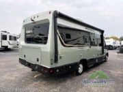 Contact us now about this 2024 Phoenix TRX Phoenix 1781! 2024 TRX Phoenix 1781 by Phoenix from Ancira RV in Boerne, Texas