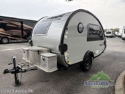 Used 2020 NuCamp TAB 320S BOONDOCK LITE available in Boerne, Texas