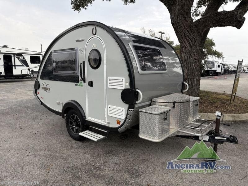 Email now about this 2020 NuCamp TAB 320S BOONDOCK LITE! Used 2020 NuCamp TAB 320S BOONDOCK LITE available in Boerne, Texas