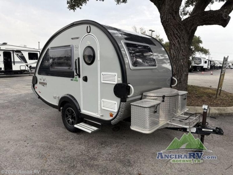 Email now about this 2020 NuCamp TAB 320S BOONDOCK LITE! Used 2020 NuCamp TAB 320S BOONDOCK LITE available in Boerne, Texas