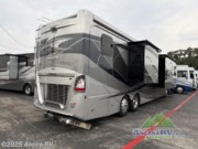 Contact us now about this 2023 Fleetwood Discovery LXE 44S! 2023 Discovery LXE 44S by Fleetwood from Ancira RV in Boerne, Texas