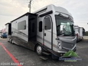 Used 2023 Fleetwood Discovery LXE 44S available in Boerne, Texas