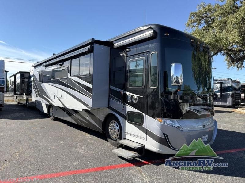 Used 2021 Tiffin Allegro Red 37 BA available in Boerne, Texas