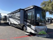 Used 2021 Tiffin Allegro Red 37 BA available in Boerne, Texas
