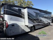 Contact us now about this 2021 Tiffin Allegro Red 37 BA! 2021 Allegro Red 37 BA by Tiffin from Ancira RV in Boerne, Texas