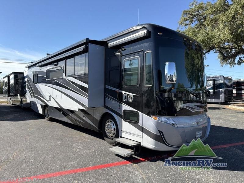 Email now about this 2021 Tiffin Allegro Red 37 BA! Used 2021 Tiffin Allegro Red 37 BA available in Boerne, Texas