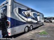 Contact us now about this 2022 Newmar Dutch Star 4081! 2022 Dutch Star 4081 by Newmar from Ancira RV in Boerne, Texas