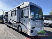 Used 2022 Newmar Dutch Star 4081 available in Boerne, Texas
