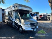 Used 2024 Winnebago View 24D available in Boerne, Texas