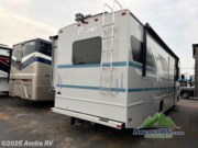 Contact us now about this 2026 Fleetwood Flair 29M! 2026 Flair 29M by Fleetwood from Ancira RV in Boerne, Texas