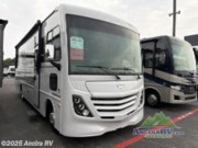 New 2026 Fleetwood Flair 29M available in Boerne, Texas