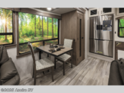 Contact us now about this 2023 Alliance RV Paradigm 382RK! 2023 Paradigm 382RK by Alliance RV from Ancira RV in Boerne, Texas