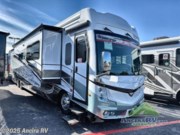 New 2026 Fleetwood Discovery LXE 44B available in Boerne, Texas