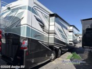 Contact us now about this 2026 Fleetwood Discovery LXE 44B! 2026 Discovery LXE 44B by Fleetwood from Ancira RV in Boerne, Texas