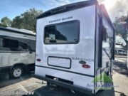Contact us now about this 2026 Forest River Sunseeker LE 1950LE! 2026 Sunseeker LE 1950LE by Forest River from Ancira RV in Boerne, Texas