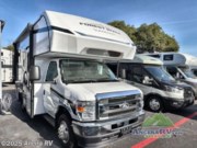 New 2026 Forest River Sunseeker LE 1950LE available in Boerne, Texas