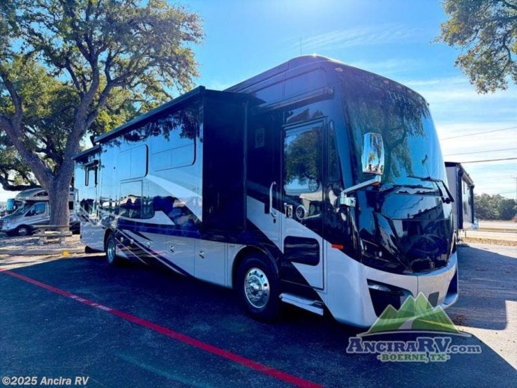 Email now about this 2026 Tiffin Phaeton 40 IH! New 2026 Tiffin Phaeton 40 IH available in Boerne, Texas