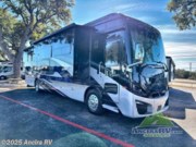 New 2026 Tiffin Phaeton 40 IH available in Boerne, Texas