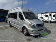 Used 2019 Airstream Interstate Lounge EXT Std. Model available in Boerne, Texas