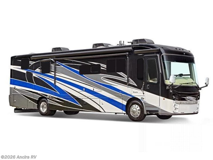 Email now about this 2022 Entegra Coach Reatta 37K! Used 2022 Entegra Coach Reatta 37K available in Boerne, Texas