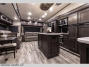 Contact us now about this 2021 Grand Design Reflection 303RLS! 2021 Reflection 303RLS by Grand Design from Ancira RV in Boerne, Texas