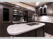 Used 2021 Grand Design Reflection 303RLS available in Boerne, Texas