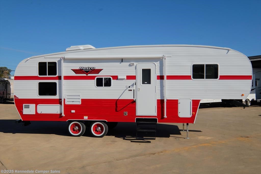 1_1914_2018708_44797576.jpg;maxwidth=1024;maxheight=1024;mode=crop