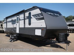 Used 2022 Dutchmen Aspen Trail 3120BHS available in Kennedale, Texas