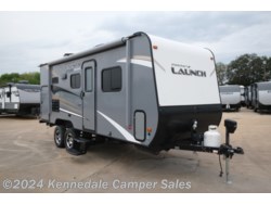 Used 2017 Starcraft Launch Mini 19MBS available in Kennedale, Texas