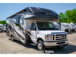 Used 2019 Fleetwood Jamboree 30F available in Kennedale, Texas