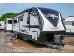Used 2021 Grand Design Imagine 3100RD available in Kennedale, Texas