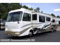 Used 2004 Tiffin Phaeton 35RH available in Ashland, Virginia