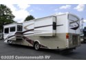 2004 Tiffin Phaeton 35RH - Used Diesel Pusher For Sale by Commonwealth RV in Ashland, Virginia