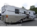 2004 Phaeton 35RH by Tiffin from Commonwealth RV in Ashland, Virginia
